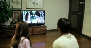 Alasan drama korea selalu bikin nagih dan susah move on