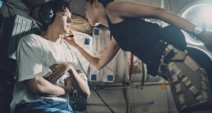 Drama Korea yang paling ditunggu-tunggu tahun 2024