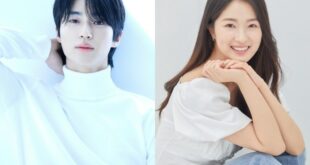 Daftar drama Korea berating tinggi sepanjang tahun 2024