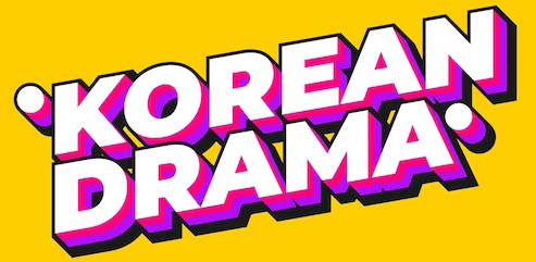 Drakor Terbaru