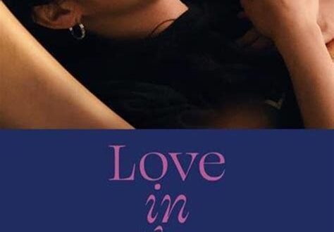 Love in the Big City 2024